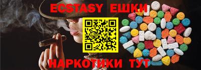 МДПВ Кулебаки